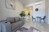 2 Bedroom House for rent in Siri Place Airport, Mai Khao, Phuket