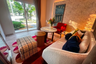 4 Bedroom House for rent in Saransiri Koh Kaew, Ko Kaeo, Phuket