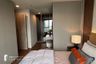 1 Bedroom Condo for rent in Ideo Q Sukhumvit 36, Khlong Tan, Bangkok near BTS Thong Lo