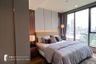 1 Bedroom Condo for rent in Ideo Q Sukhumvit 36, Khlong Tan, Bangkok near BTS Thong Lo