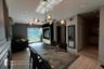 2 Bedroom Condo for rent in The 49 Plus 2, Khlong Tan Nuea, Bangkok near BTS Thong Lo