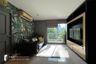 2 Bedroom Condo for rent in The 49 Plus 2, Khlong Tan Nuea, Bangkok near BTS Thong Lo