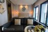 1 Bedroom Condo for rent in Noble Ploenchit, Lumpini, Bangkok near BTS Ploen Chit