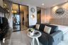 1 Bedroom Condo for rent in Noble Ploenchit, Lumpini, Bangkok near BTS Ploen Chit