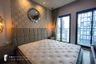 1 Bedroom Condo for rent in Noble Ploenchit, Lumpini, Bangkok near BTS Ploen Chit