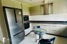4 Bedroom Condo for rent in Suwansawat Condo, Thung Maha Mek, Bangkok near MRT Lumpini