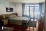 4 Bedroom Condo for rent in Suwansawat Condo, Thung Maha Mek, Bangkok near MRT Lumpini