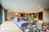 3 Bedroom Condo for rent in Park Court Sukhumvit 77, Phra Khanong Nuea, Bangkok near BTS On Nut