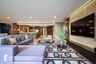 3 Bedroom Condo for rent in Park Court Sukhumvit 77, Phra Khanong Nuea, Bangkok near BTS On Nut