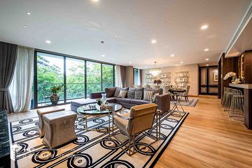 3 Bedroom Condo for rent in Park Court Sukhumvit 77, Phra Khanong Nuea, Bangkok near BTS On Nut
