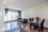 2 Bedroom Condo for rent in Baan Klang Krung Siam - Pathumwan, Thanon Phetchaburi, Bangkok near BTS Ratchathewi