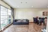 2 Bedroom Condo for rent in Baan Klang Krung Siam - Pathumwan, Thanon Phetchaburi, Bangkok near BTS Ratchathewi