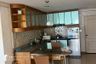 2 Bedroom Condo for rent in The Royal Place 2, Lumpini, Bangkok near BTS Ratchadamri