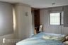 2 Bedroom Condo for rent in The Royal Place 2, Lumpini, Bangkok near BTS Ratchadamri