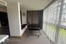 2 Bedroom Condo for rent in Downtown Forty Nine, Khlong Tan Nuea, Bangkok near BTS Phrom Phong