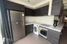 2 Bedroom Condo for rent in Downtown Forty Nine, Khlong Tan Nuea, Bangkok near BTS Phrom Phong