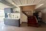 2 Bedroom Condo for rent in Downtown Forty Nine, Khlong Tan Nuea, Bangkok near BTS Phrom Phong