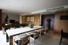 3 Bedroom Condo for rent in Promphan 53, Khlong Tan Nuea, Bangkok near BTS Phrom Phong