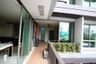 3 Bedroom Condo for rent in Promphan 53, Khlong Tan Nuea, Bangkok near BTS Phrom Phong