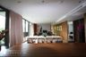 3 Bedroom Condo for rent in Promphan 53, Khlong Tan Nuea, Bangkok near BTS Phrom Phong