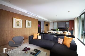 3 Bedroom Condo for rent in Promphan 53, Khlong Tan Nuea, Bangkok near BTS Phrom Phong