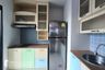 1 Bedroom Condo for rent in Icon III, Khlong Tan Nuea, Bangkok near BTS Thong Lo