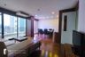 1 Bedroom Condo for rent in Icon III, Khlong Tan Nuea, Bangkok near BTS Thong Lo