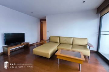 1 Bedroom Condo for rent in Icon III, Khlong Tan Nuea, Bangkok near BTS Thong Lo