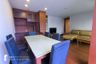 1 Bedroom Condo for rent in Icon III, Khlong Tan Nuea, Bangkok near BTS Thong Lo