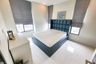 3 Bedroom Condo for rent in C Ekkamai, Khlong Tan Nuea, Bangkok near BTS Ekkamai