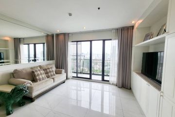 3 Bedroom Condo for rent in C Ekkamai, Khlong Tan Nuea, Bangkok near BTS Ekkamai