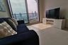 1 Bedroom Condo for rent in Rhythm Sukhumvit 42, Phra Khanong, Bangkok near BTS Ekkamai
