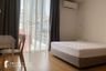 2 Bedroom Condo for rent in Living @ 24, Khlong Tan, Bangkok near BTS Phrom Phong