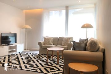 2 Bedroom Condo for rent in Living @ 24, Khlong Tan, Bangkok near BTS Phrom Phong