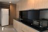 2 Bedroom Condo for rent in Living @ 24, Khlong Tan, Bangkok near BTS Phrom Phong