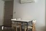 2 Bedroom Condo for rent in Living @ 24, Khlong Tan, Bangkok near BTS Phrom Phong