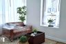 3 Bedroom Condo for rent in Khlong Toei, Bangkok near BTS Phrom Phong