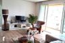 3 Bedroom Condo for rent in Khlong Toei, Bangkok near BTS Phrom Phong