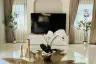 4 Bedroom House for rent in Centro Bangna Km7, Bang Kaeo, Samut Prakan