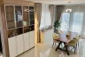 4 Bedroom House for rent in Centro Bangna Km7, Bang Kaeo, Samut Prakan