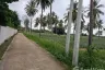 Land for sale in Pran Buri, Prachuap Khiri Khan