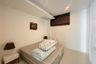 2 Bedroom Condo for rent in The Sanctuary Wong Amat, Na Kluea, Chonburi