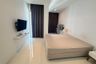2 Bedroom Condo for rent in The Sanctuary Wong Amat, Na Kluea, Chonburi