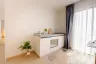 2 Bedroom Condo for sale in iCondo Sukhumvit 105, Bang Na, Bangkok near BTS Bearing