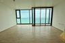 3 Bedroom Condo for sale in Arom Wongamat, Na Kluea, Chonburi