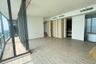3 Bedroom Condo for sale in Arom Wongamat, Na Kluea, Chonburi