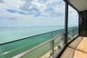 3 Bedroom Condo for sale in Arom Wongamat, Na Kluea, Chonburi