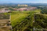 Land for sale in Thap Tai, Prachuap Khiri Khan