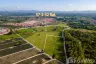 Land for sale in Thap Tai, Prachuap Khiri Khan