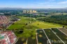 Land for sale in Thap Tai, Prachuap Khiri Khan